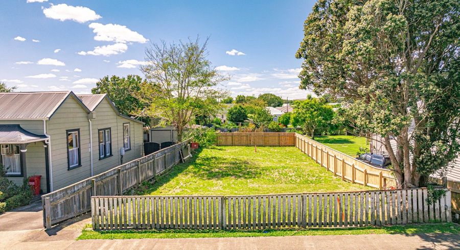  at 70B Bell Street, City Centre, Whanganui, Manawatu / Whanganui