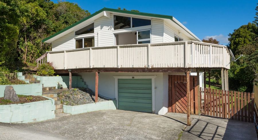  at 22 Nor'East Dr, Northcross, North Shore City, Auckland