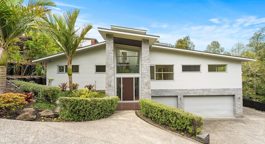  at 177a Upper Harbour Drive, Greenhithe, North Shore City, Auckland