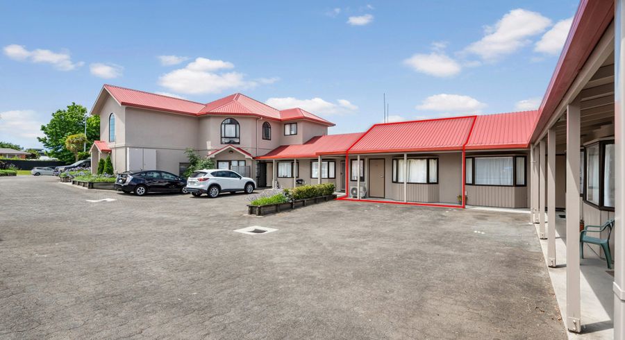  at 12/166 Waihi Road, Judea, Tauranga, Bay Of Plenty