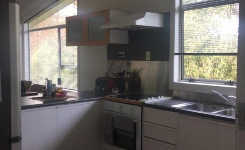  at 23 Saint Ives Grove, Whalers Gate, New Plymouth