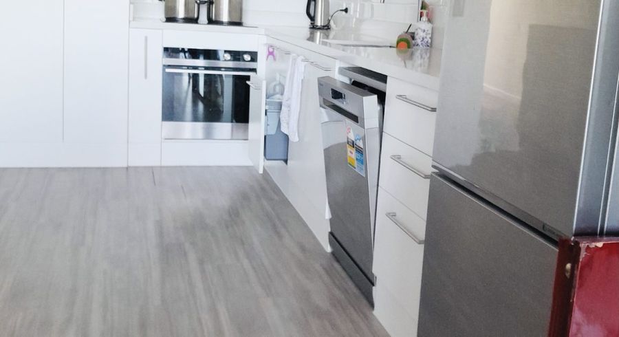  at 17 Nugget Avenue, Hobsonville, Waitakere City, Auckland