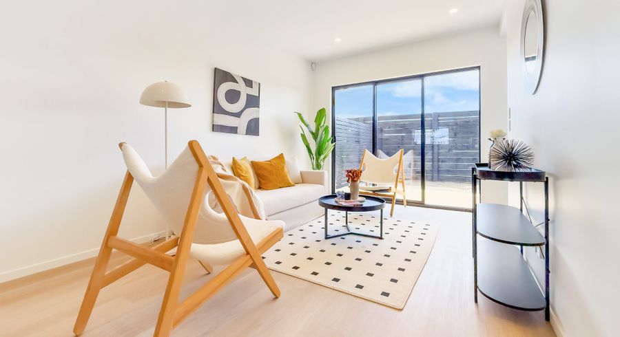  at 25 Aratuhia Lane, Pahurehure, Papakura, Auckland