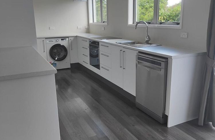  at 2/15 Donald Street, Regent, Whangarei, Northland