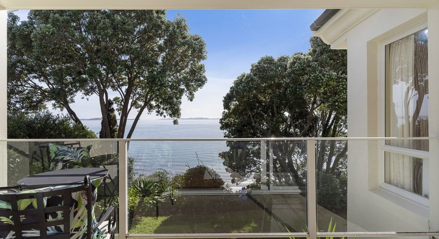  at 155 Mellons Bay Road, Mellons Bay, Auckland