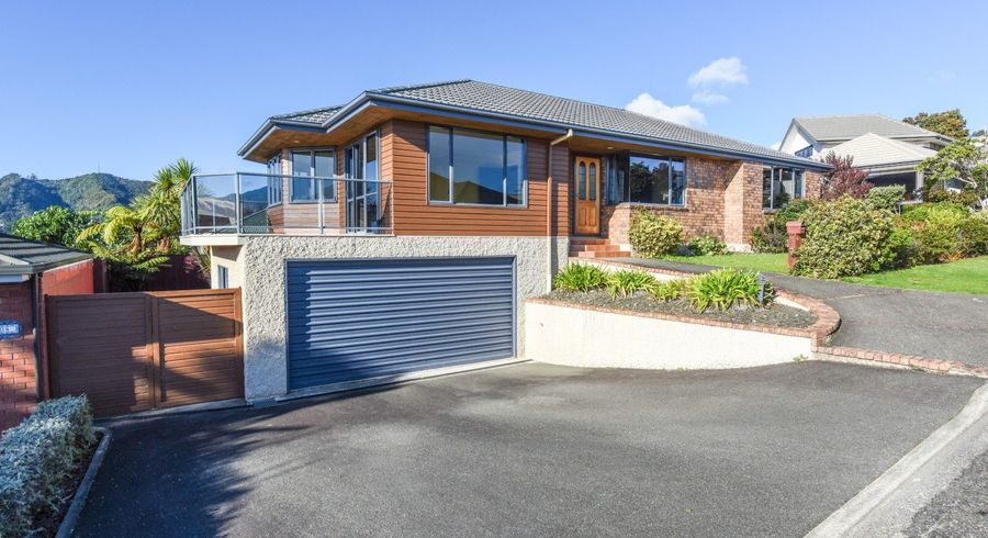  at 6 Calamaras Street, Enner Glynn, Nelson, Nelson / Tasman