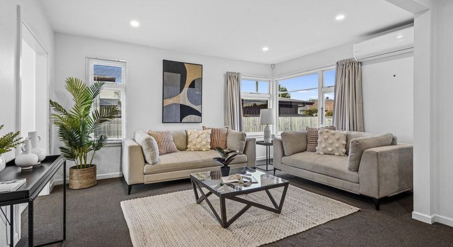  at 29 Willryan Avenue, New Brighton, Christchurch