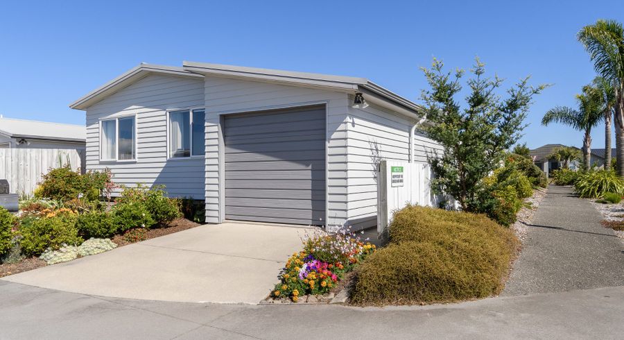  at 107/11 Kamahi Crescent, Papamoa, Tauranga, Bay Of Plenty