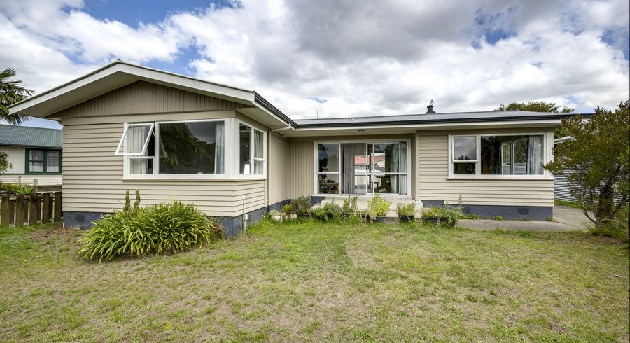  at 25 Sunderland Drive, Flaxmere, Hastings