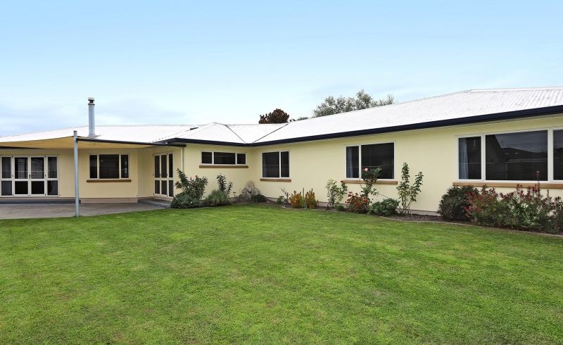  at 17 Chelsea Drive, Taradale, Napier