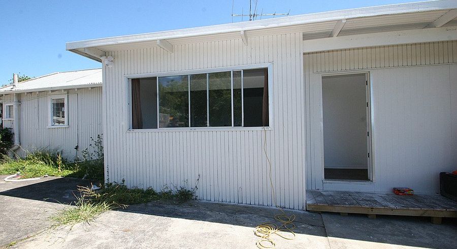  at 69a Hillcrest Road, Papatoetoe, Manukau City, Auckland
