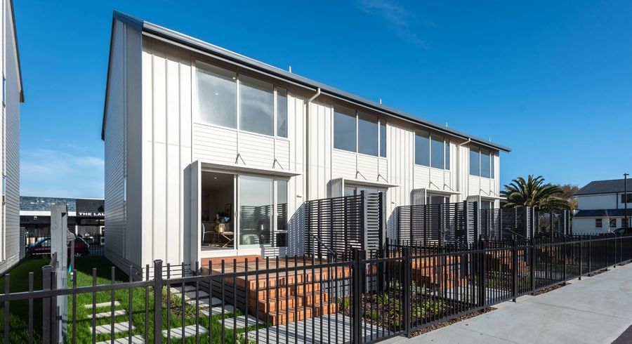  at 140 Seaview Road, New Brighton, Christchurch