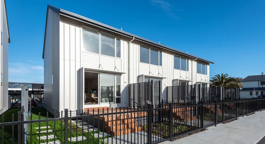  at 140 Seaview Road, New Brighton, Christchurch City, Canterbury