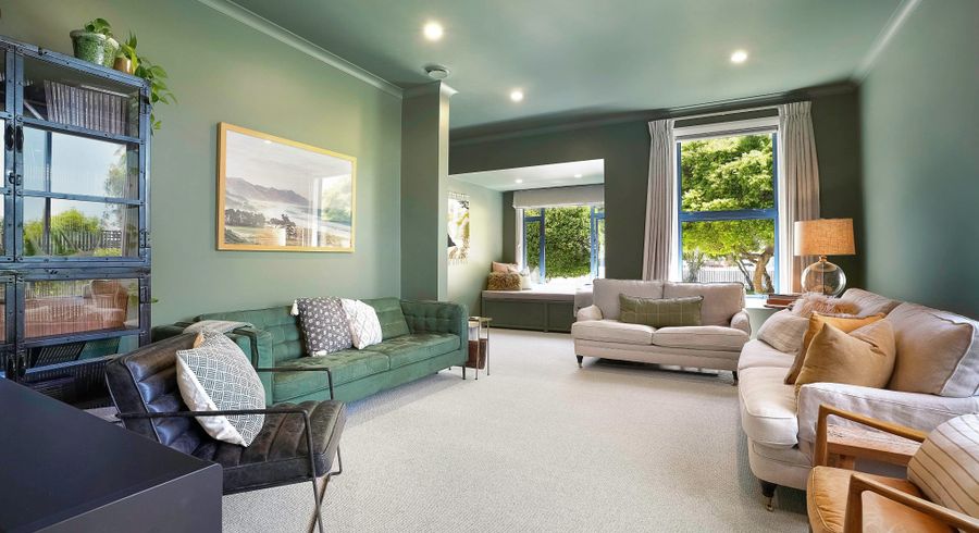  at 163 Queen Victoria Street, Motueka
