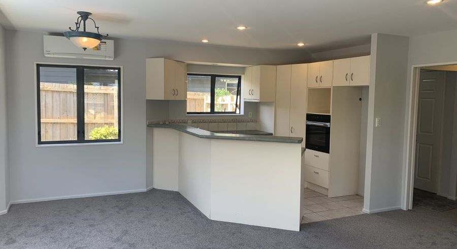  at 15A PICTON STREET, Papatoetoe, Manukau City, Auckland