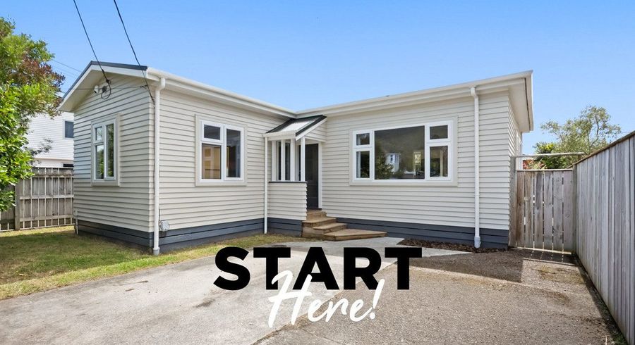  at 113b Waiwhetu Road, Waterloo, Lower Hutt, Wellington