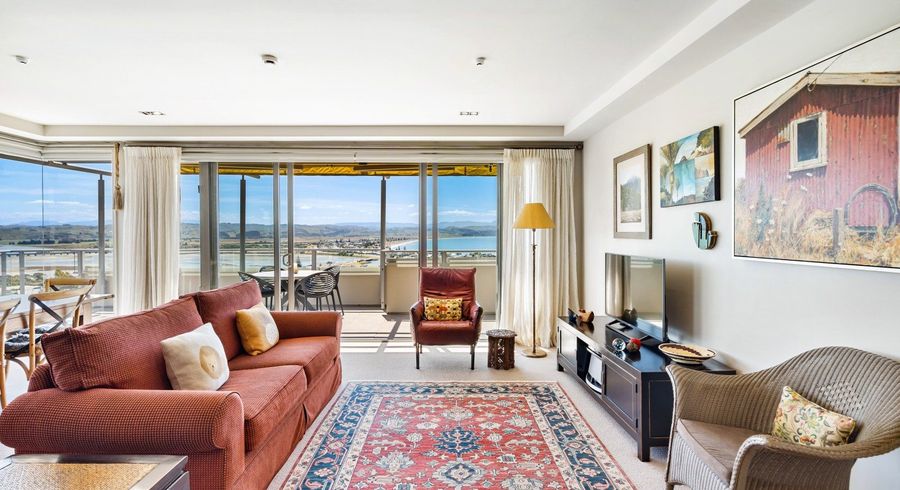  at 5/24 Hospital Terrace, Hospital Hill, Napier