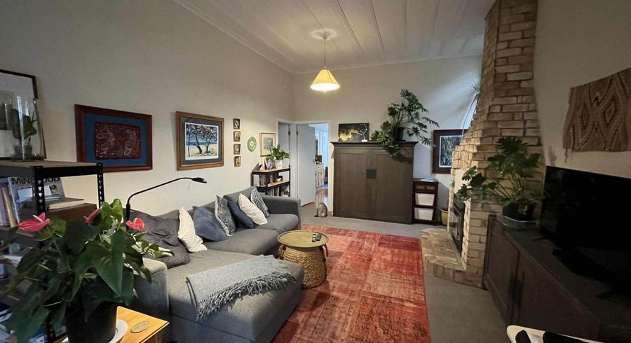  at 9 Vauxhall Road, Devonport, North Shore City, Auckland