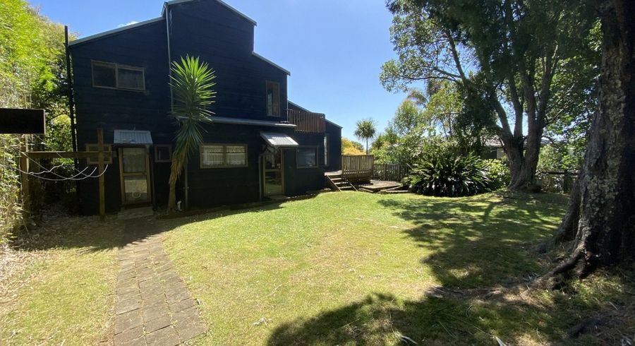  at 15 Chrisarda Place, Papakura, Papakura, Auckland