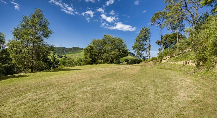  at Bay View, Napier, Hawke's Bay