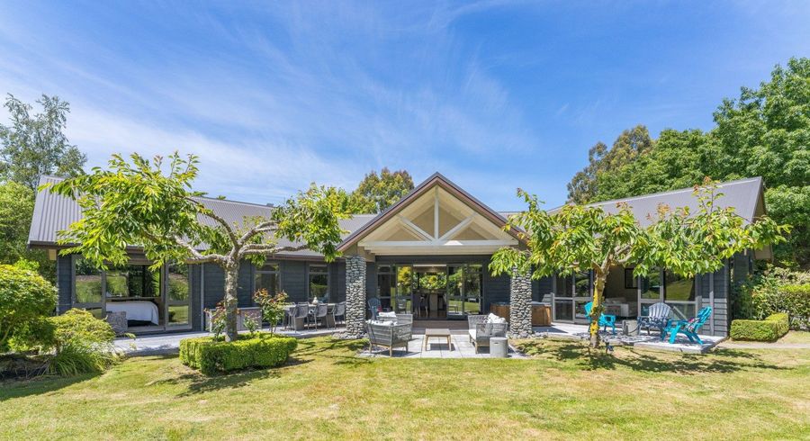  at 208 Mapara Road, Acacia Bay, Taupo, Waikato