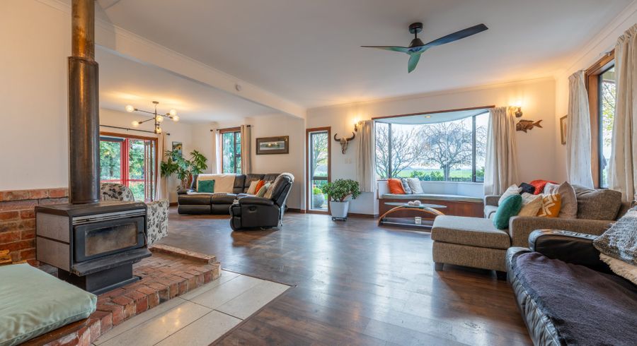  at 396 Milford Clandeboye Road, Temuka, Timaru, Canterbury