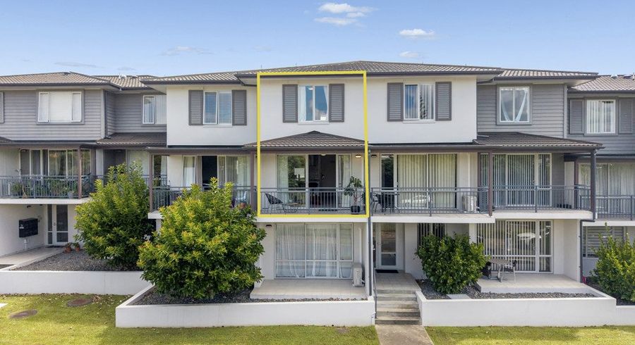  at 4/28 Oneroa Road, East Tamaki, Manukau City, Auckland