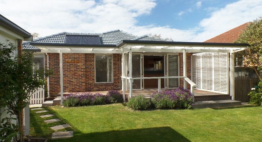  at 265 Weston Road, St. Albans, Christchurch City, Canterbury