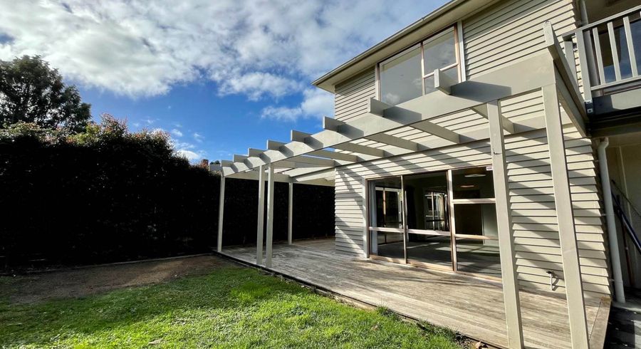  at 51 Rukutai Street, Orakei, Auckland City, Auckland