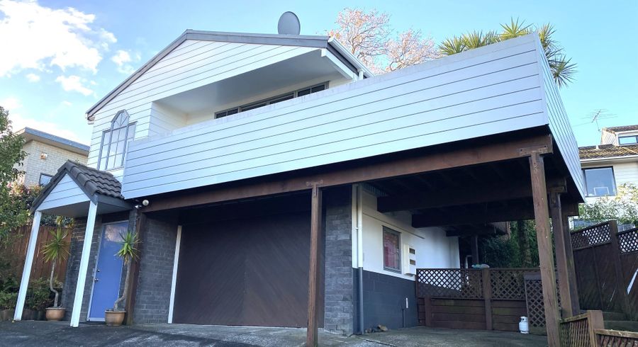  at 33B Wolsley Avenue, Milford, North Shore City, Auckland
