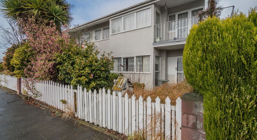  at 176 Wai-Iti Road, Highfield, Timaru