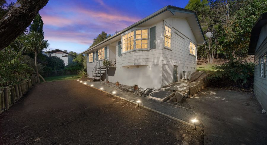  at 99 Reynella Drive, Massey, Auckland