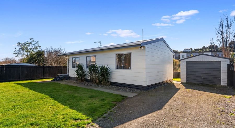  at 12B Solomon Street, Brookfield, Tauranga