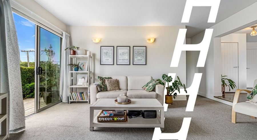  at 19/20 Central Rd, Kingsland, Auckland City, Auckland