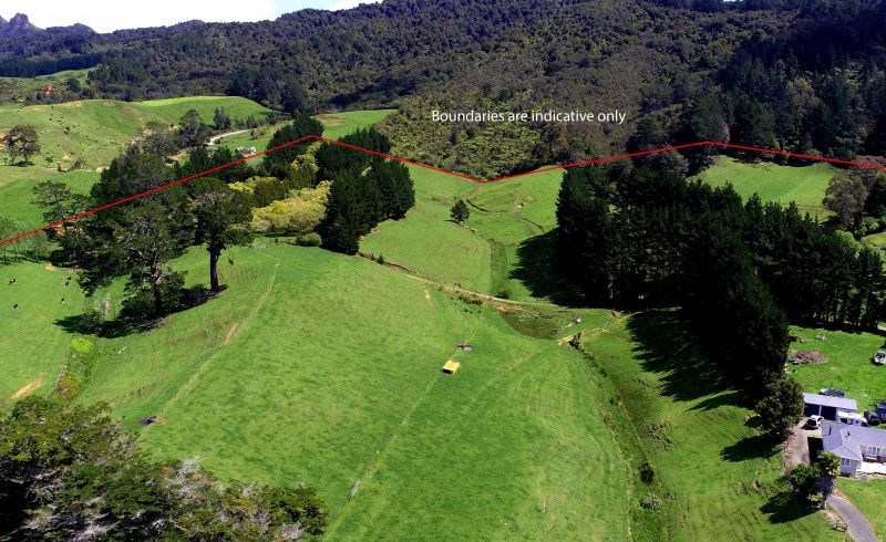  at 348B Rea Road, Katikati