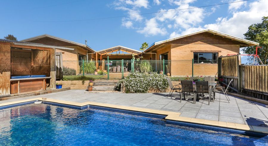  at 173 Wily Road, Pukekohe