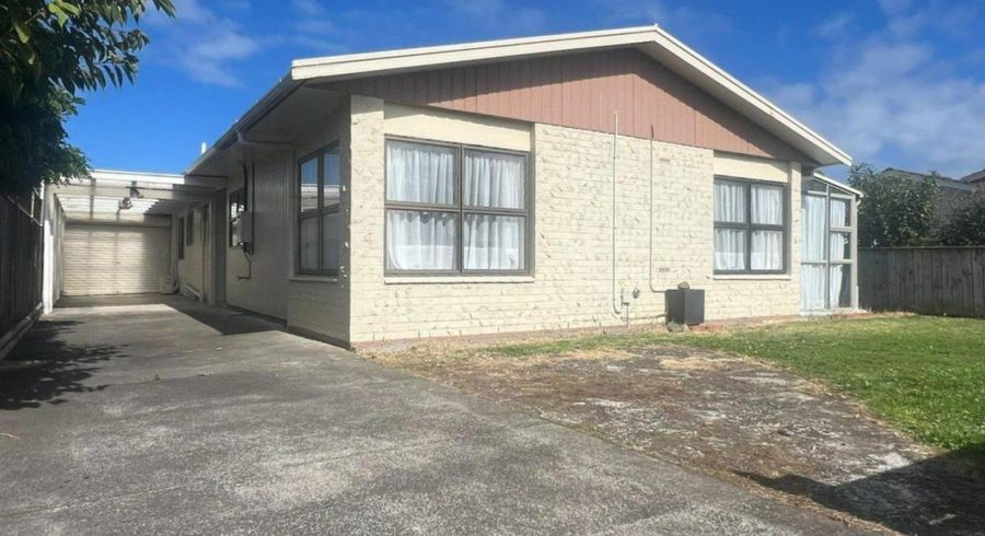  at 29 Springvale Road, Springvale, Whanganui, Manawatu / Whanganui