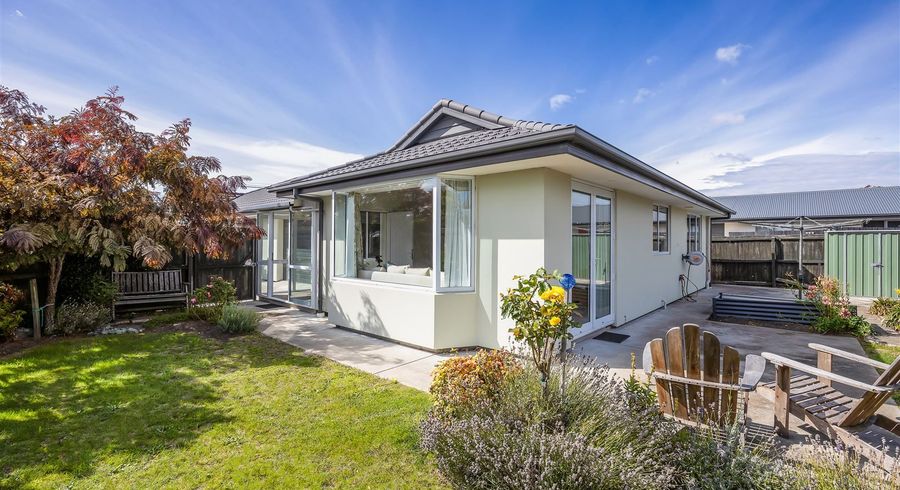  at 2/355 Bower Avenue, North New Brighton, Christchurch