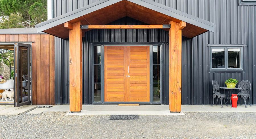  at 165 Tara Road, Kaiwaka