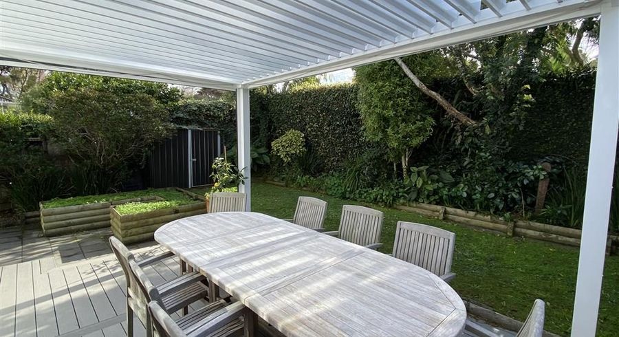  at 29 Clarke Road, Onehunga, Auckland