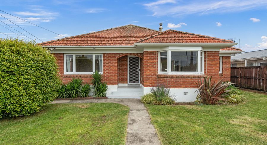  at 163 Kamo Road, Kensington, Whangarei