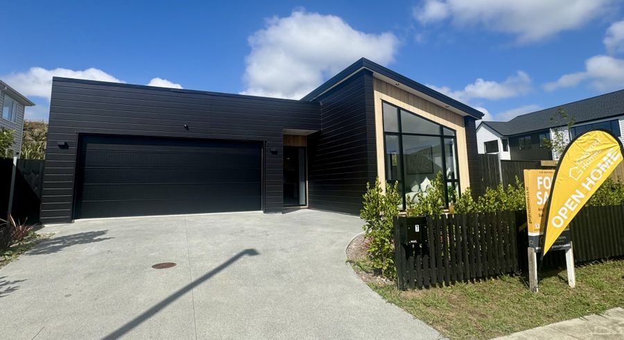  at 7 Pekanga Road, Millwater, Rodney, Auckland