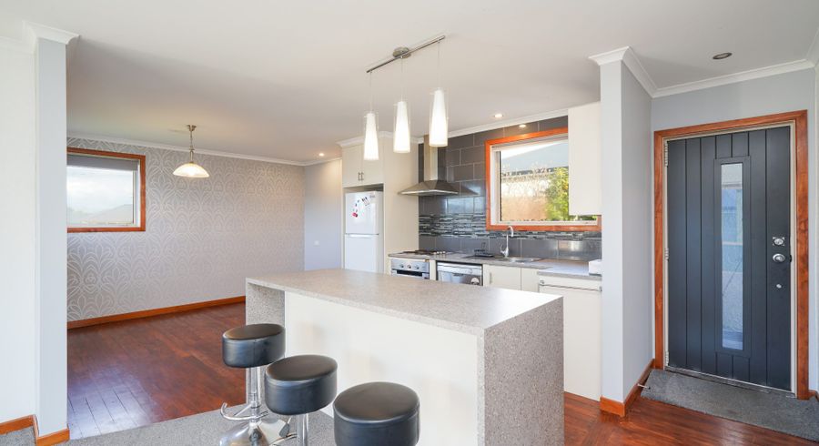  at 48 Bainfield Road, Waikiwi, Invercargill, Southland