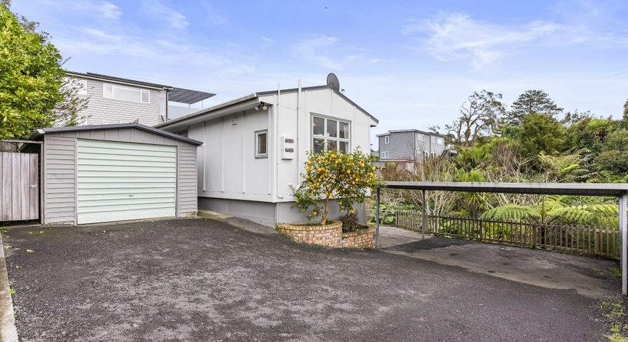 at 1/645 Swanson Road, Swanson, Auckland