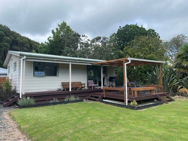  at 991 Pakiri Road, Pakiri, Wellsford