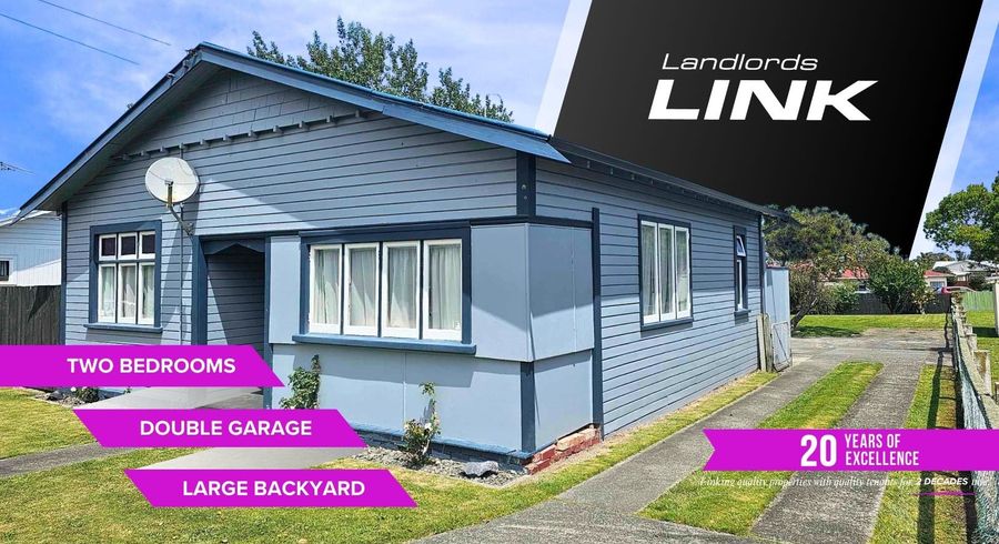  at 15 Rata Street, Gonville, Whanganui, Manawatu / Whanganui