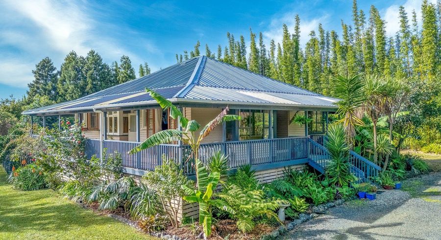  at 1688B State Highway 10, Kerikeri, Far North, Northland