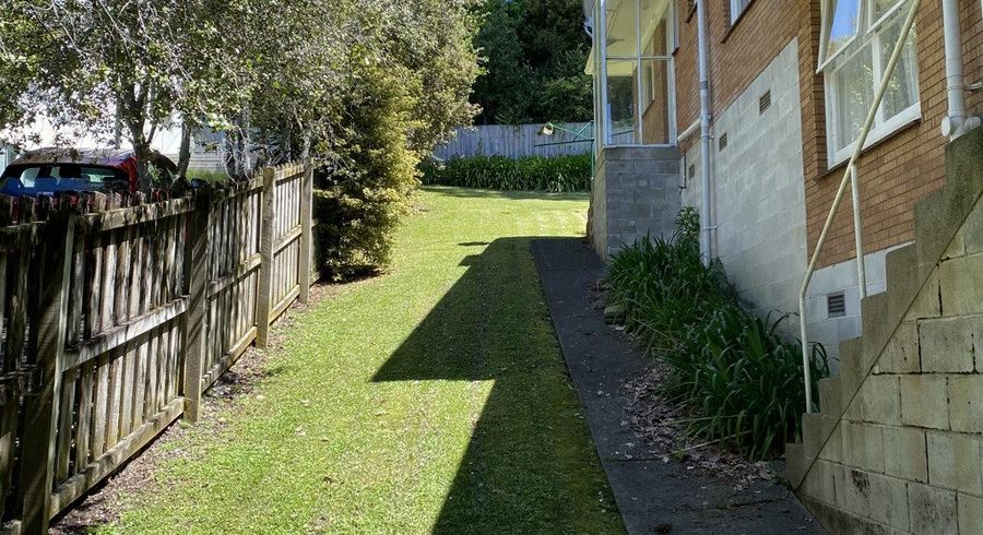  at 66B Stredwick Drive, Torbay, North Shore City, Auckland