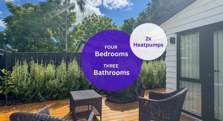  at 9c Sari Place, Massey, Waitakere City, Auckland