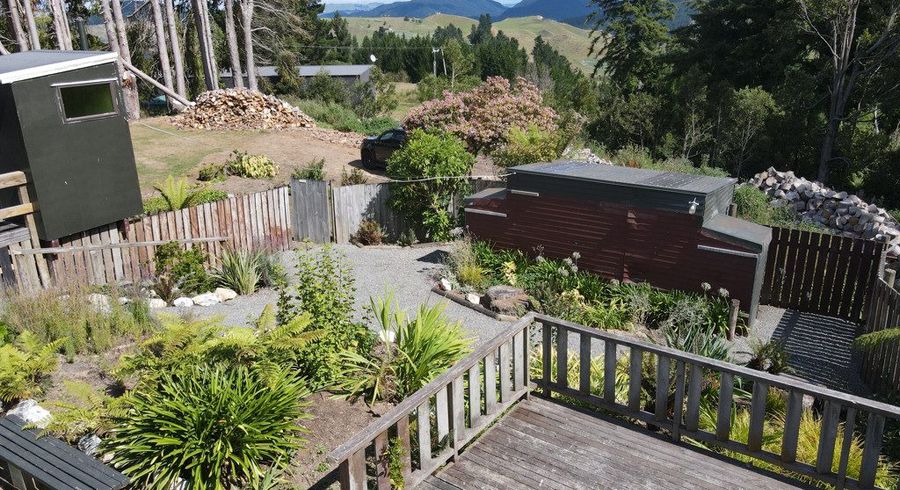  at 5015 State Highway 5, Te Pohue, Hastings, Hawke's Bay